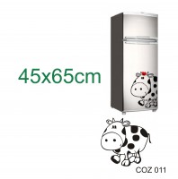 /album/catalogo-geladeira-e-cozinha-/coz-11-r-55-00-jpg/